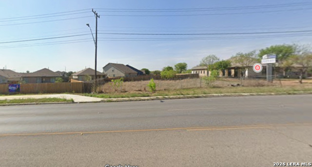 9580 Marbach Rd Property Photo 4