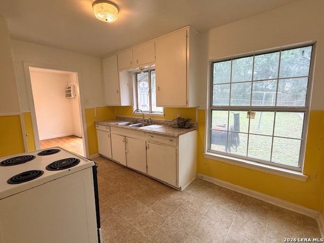 234 Danville Ave Property Photo 6