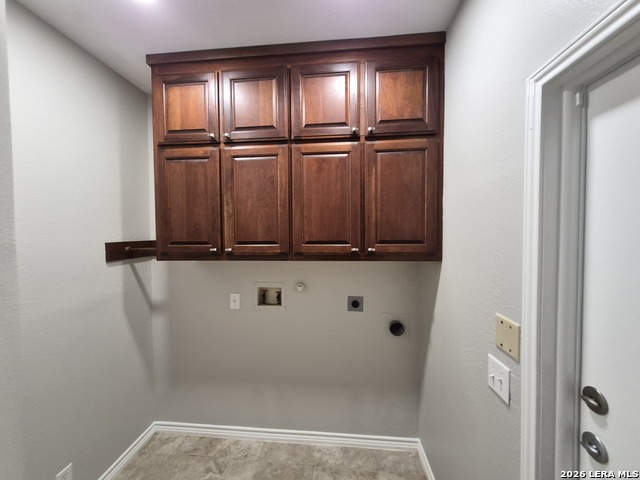 712 Moss Wood Property Photo 5