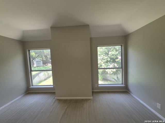 712 Moss Wood Property Photo 28