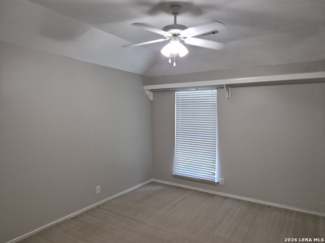 712 Moss Wood Property Photo 32