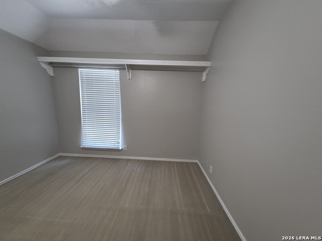 712 Moss Wood Property Photo 33