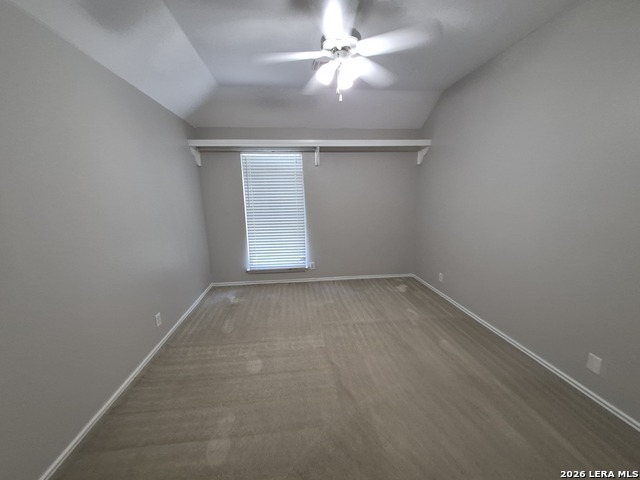 712 Moss Wood Property Photo 36
