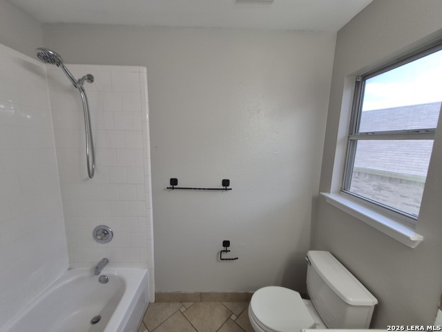 712 Moss Wood Property Photo 42