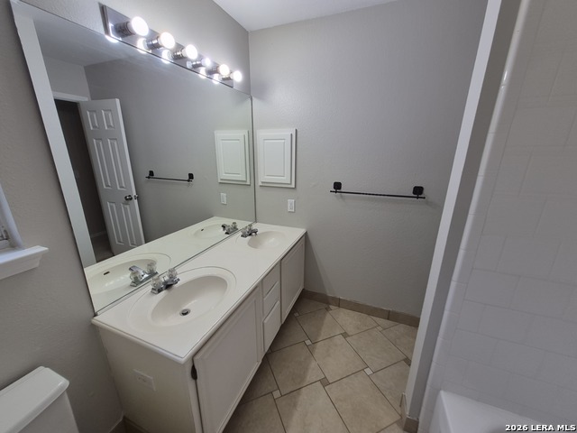 712 Moss Wood Property Photo 43