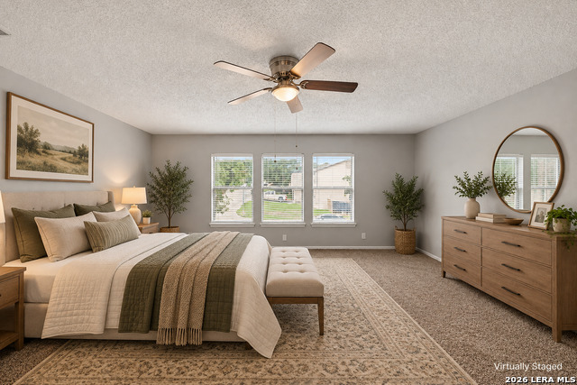10215 Arbor Blf Property Photo 12