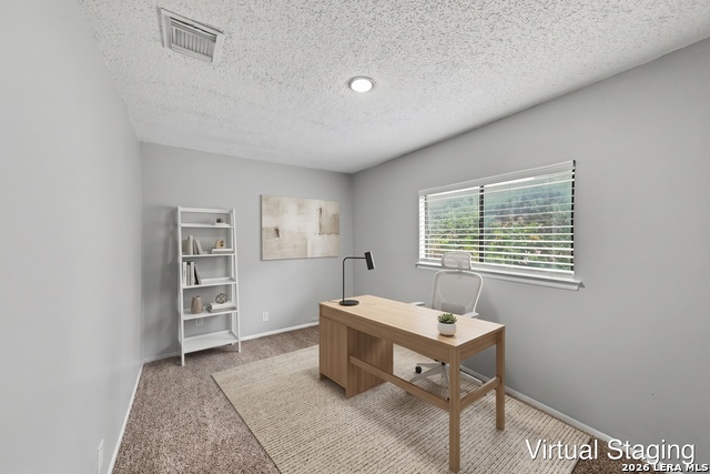 10215 Arbor Blf Property Photo 21