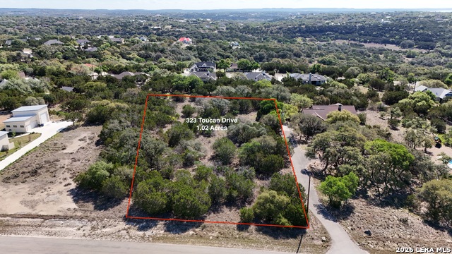 323 TOUCAN DR Property Photo 1