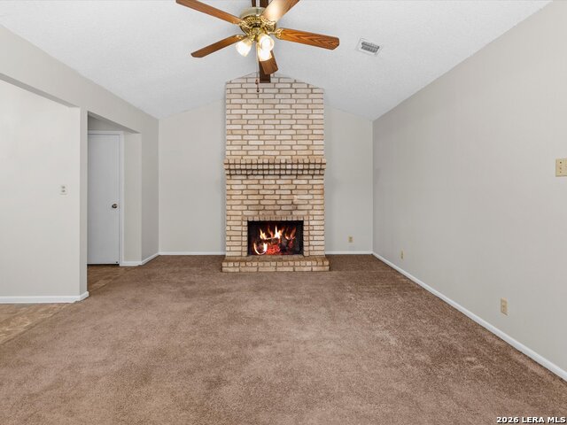 7214 Rimwood St Property Photo 5