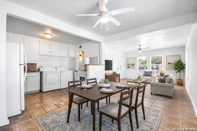 203 Eleanor Property Photo 5