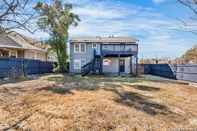 203 Eleanor Property Photo 22