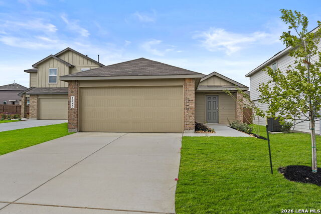 12523 Desert Fox Property Photo 1