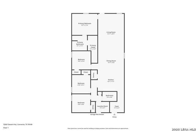 Property Image