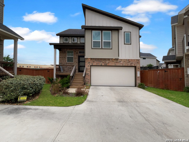 9531 Stillwater Pass Property Photo 1