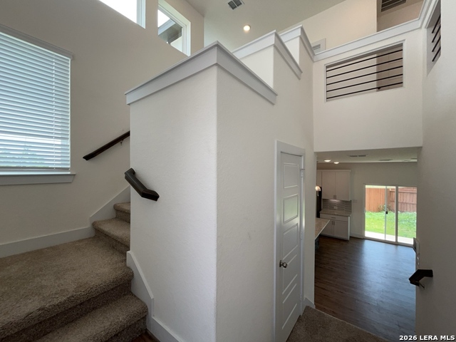 9531 Stillwater Pass Property Photo 7