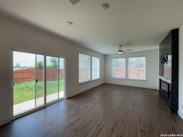 9531 Stillwater Pass Property Photo 8