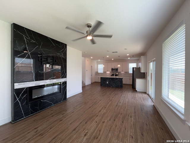 9531 Stillwater Pass Property Photo 10