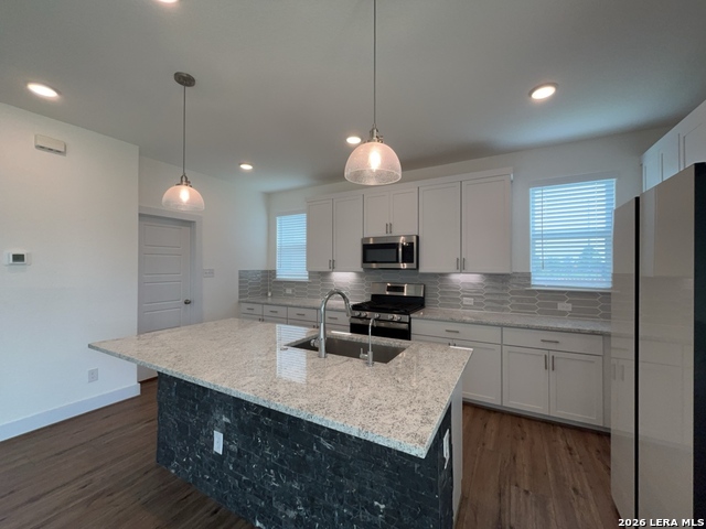 9531 Stillwater Pass Property Photo 12