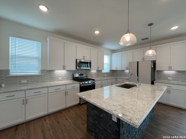 9531 Stillwater Pass Property Photo 13