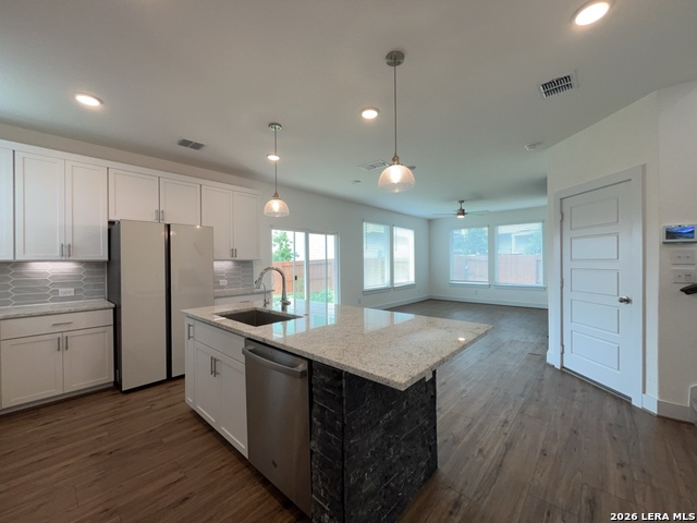 9531 Stillwater Pass Property Photo 15