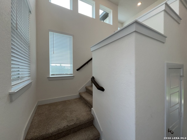 9531 Stillwater Pass Property Photo 17