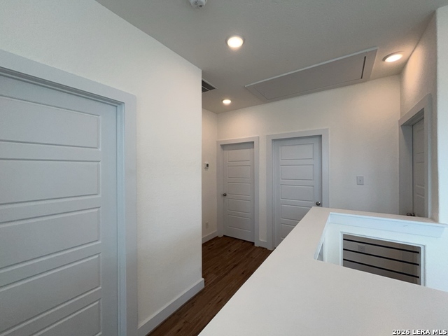 9531 Stillwater Pass Property Photo 18