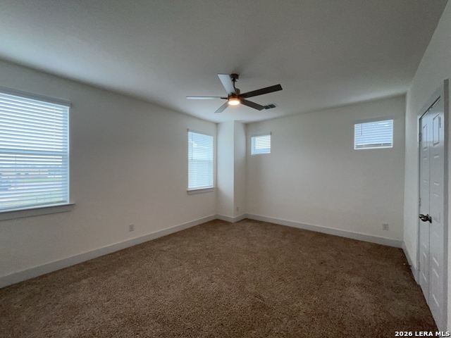 9531 Stillwater Pass Property Photo 19