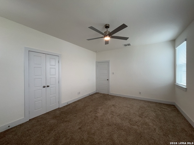 9531 Stillwater Pass Property Photo 20