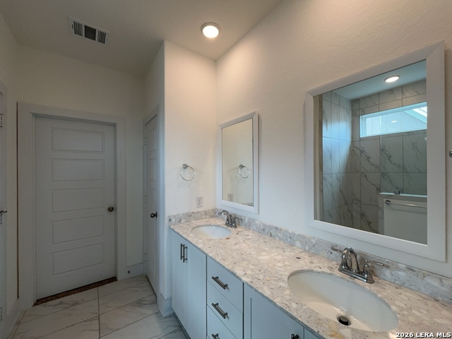 9531 Stillwater Pass Property Photo 21