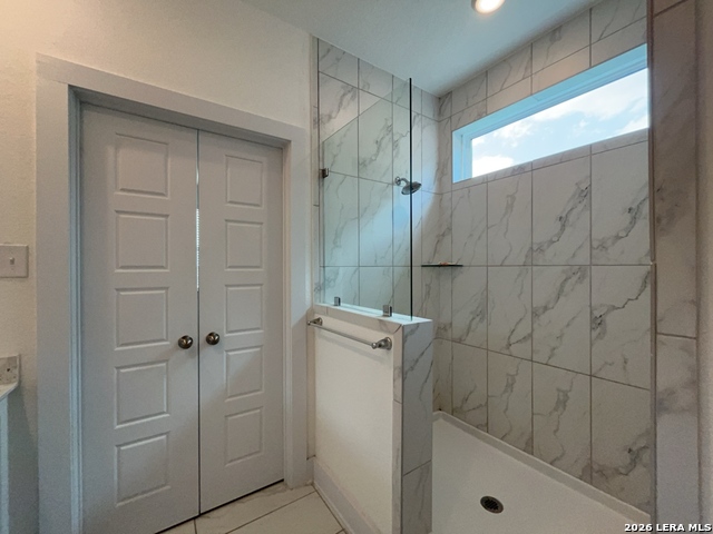9531 Stillwater Pass Property Photo 22