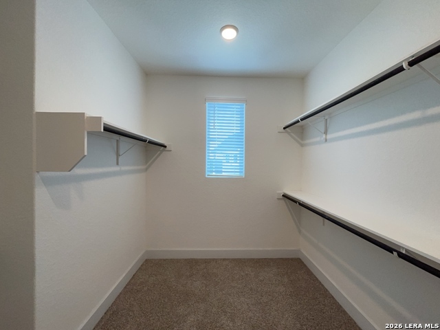 9531 Stillwater Pass Property Photo 23