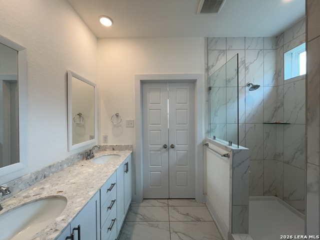 9531 Stillwater Pass Property Photo 24