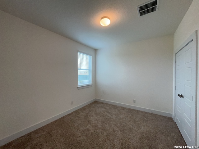 9531 Stillwater Pass Property Photo 25