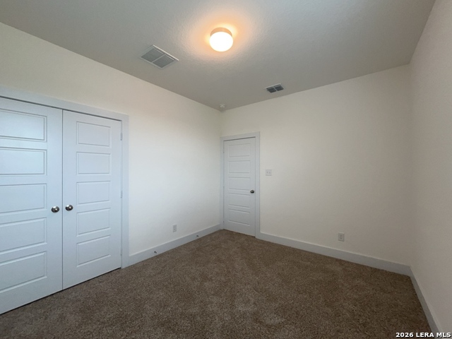 9531 Stillwater Pass Property Photo 26