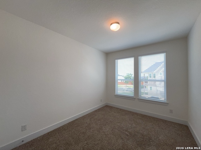 9531 Stillwater Pass Property Photo 28