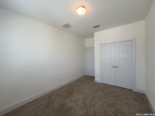 9531 Stillwater Pass Property Photo 29