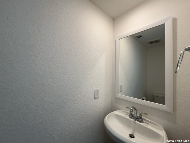 9531 Stillwater Pass Property Photo 30