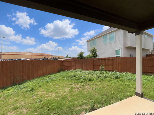 9531 Stillwater Pass Property Photo 33