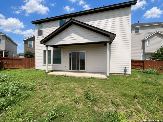 9531 Stillwater Pass Property Photo 34