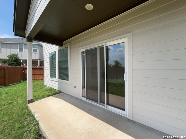 9531 Stillwater Pass Property Photo 35