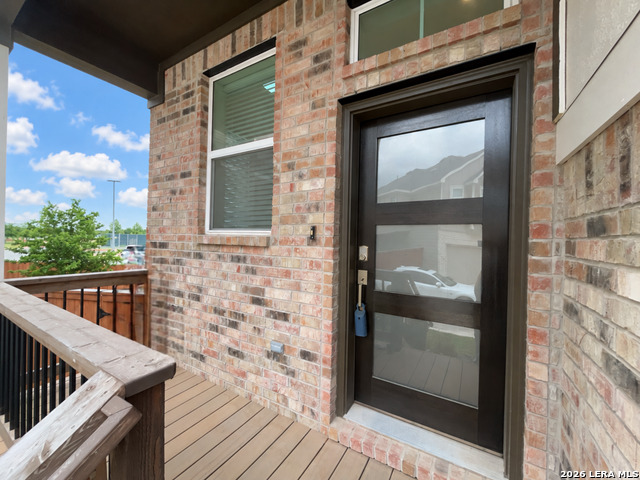 9531 Stillwater Pass Property Photo 36