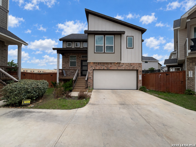 9531 Stillwater Pass Property Photo 37