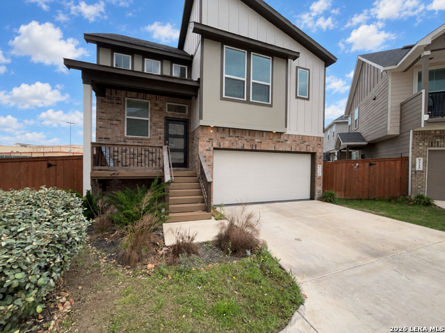 9531 Stillwater Pass Property Photo 38