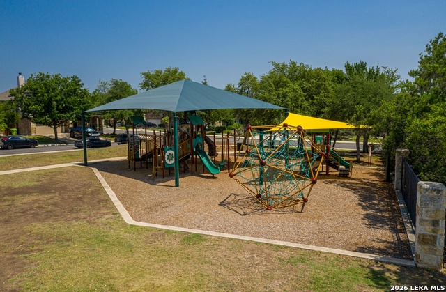 9531 Stillwater Pass Property Photo 44