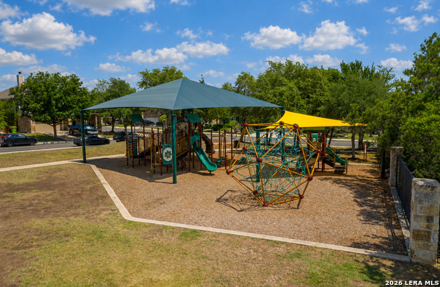 9531 Stillwater Pass Property Photo 44
