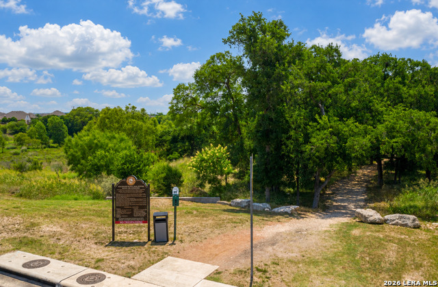 9531 Stillwater Pass Property Photo 52