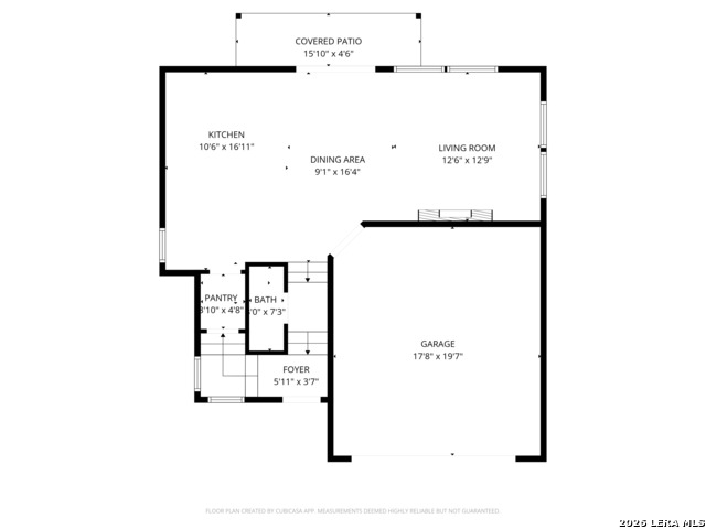 9531 Stillwater Pass Property Photo 53
