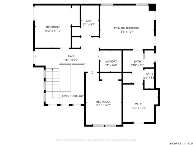 9531 Stillwater Pass Property Photo 54