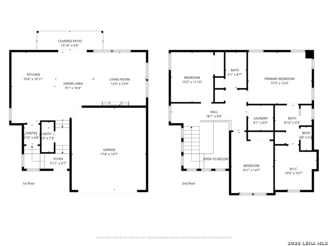 9531 Stillwater Pass Property Photo 55