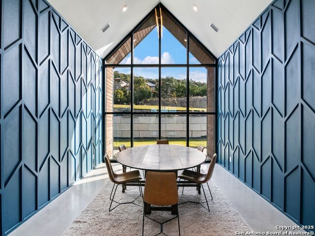 10803 Nina Ridge Property Photo 6